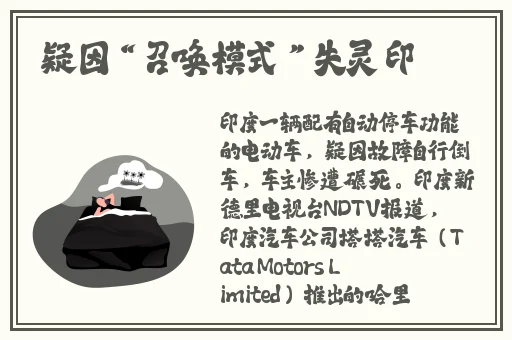 九九AV高潮AV无码AV喷吹